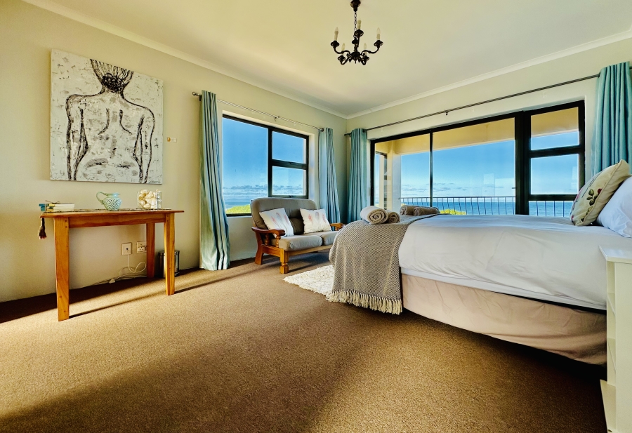 4 Bedroom Property for Sale in Vermont Western Cape